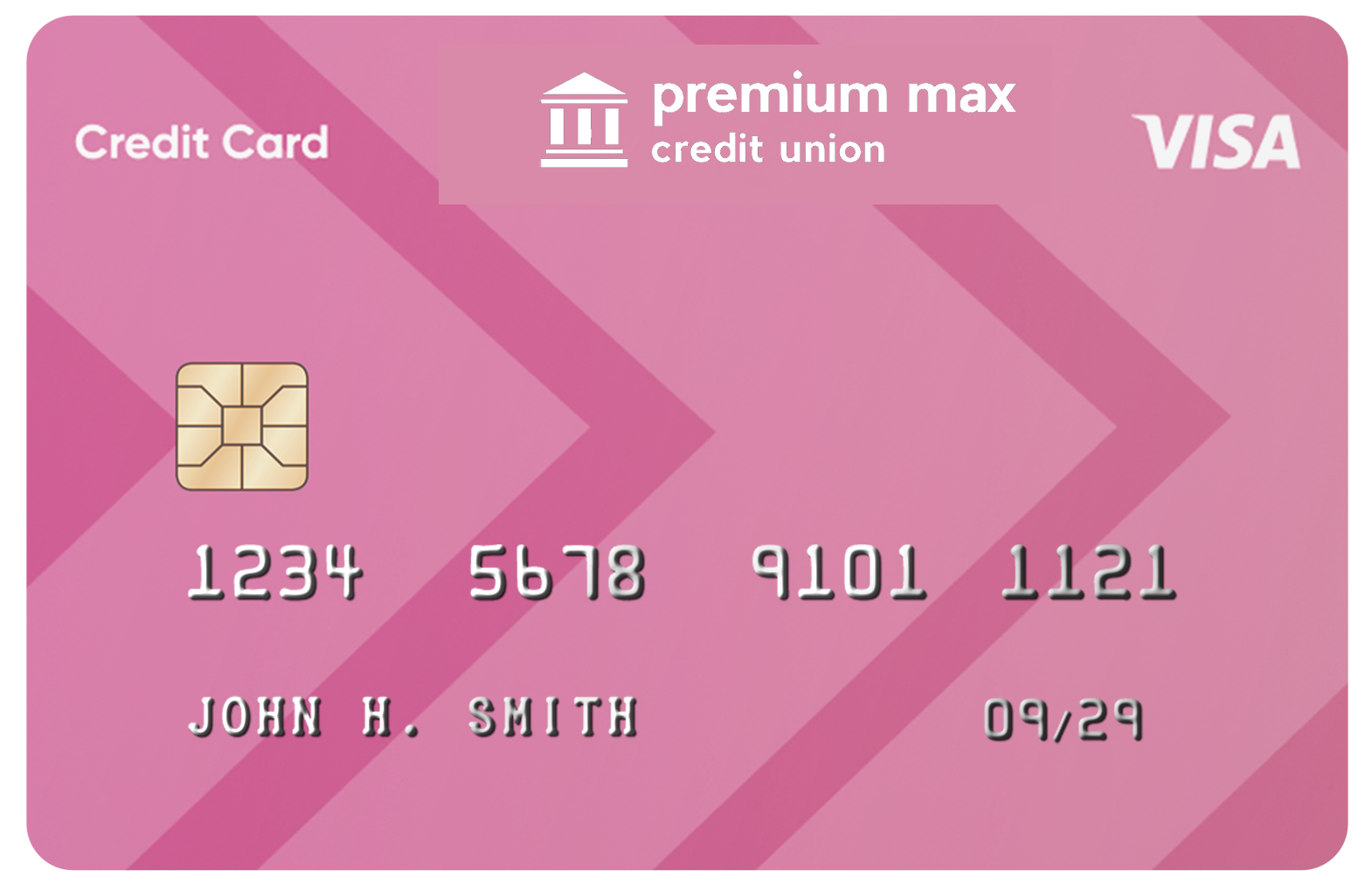 card-1.3-1-e1659733293422